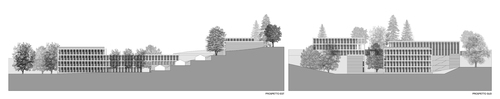 Prospetti_1_large