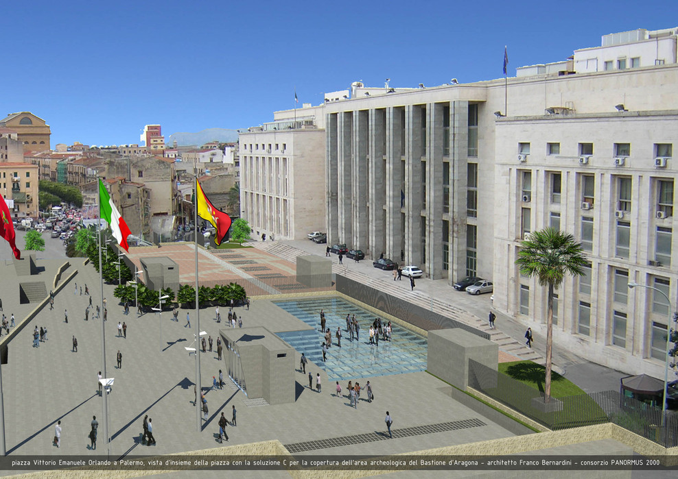 Piazzasolc_full