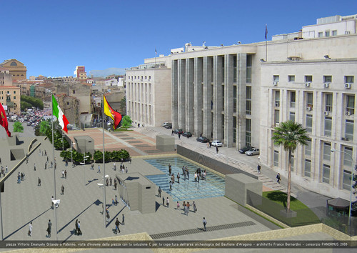 Piazzasolc_large