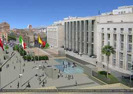 Piazzasolc_normal