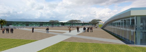 Piazzavistadalcentroservizi_large