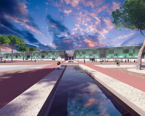 Vasche_d_acqua_sulla_piazza_large