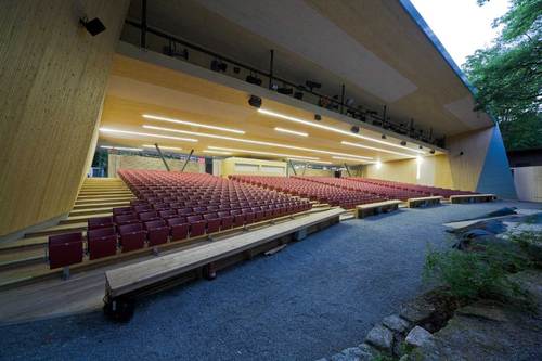 Naturtheater-reutlingen_beu_large