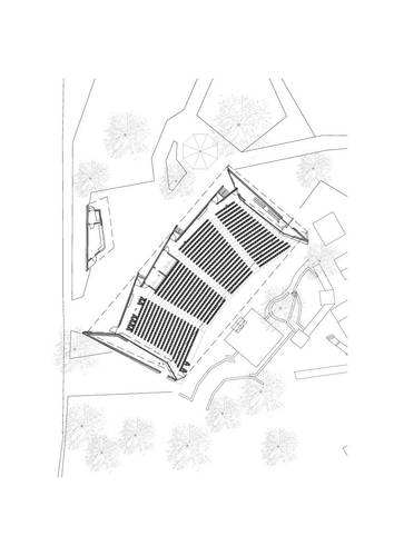 Naturtheater-reutlingen_flo_large