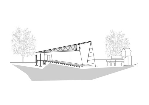 Naturtheater-reutlingen_sec_large