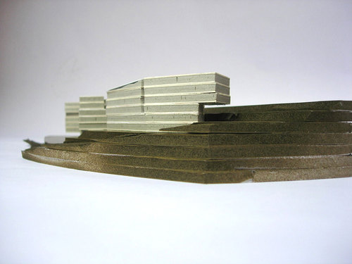Selci_3_large