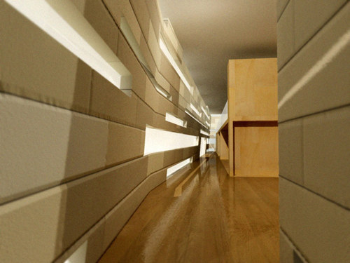 1725456162_large