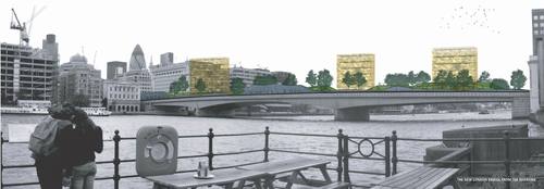 Londonbridge800_300_01_large