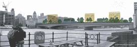 Londonbridge800_300_01_normal