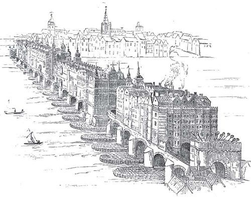 Londonbridge800_300_03_large