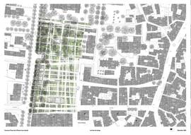 Pla08_01_a1_normal