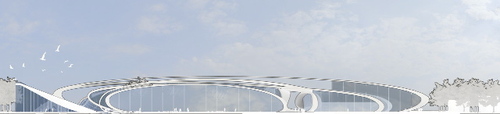 20_prospetto_ovest__large