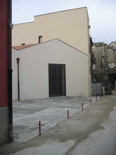 Immagine_028_large
