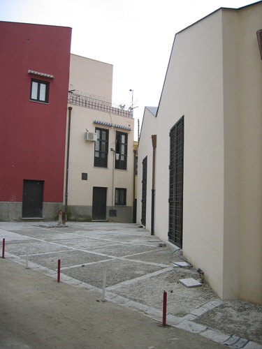 Immagine_033_large