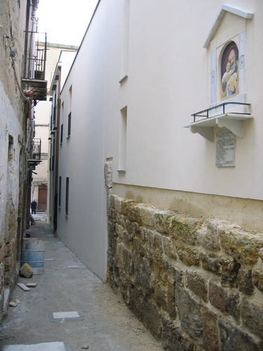 Immagine_041_large