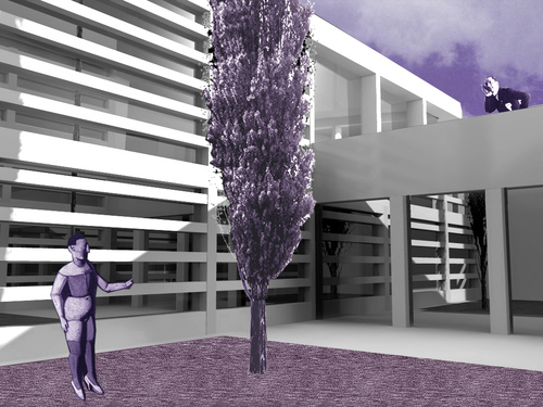 02_large