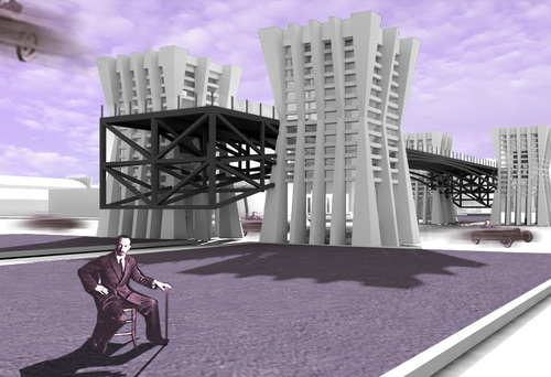 011_large