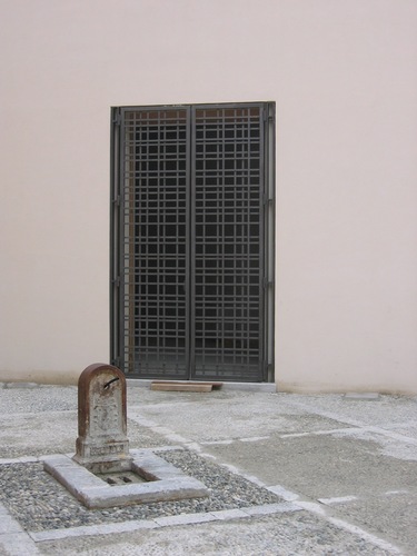 Immagine_030_large