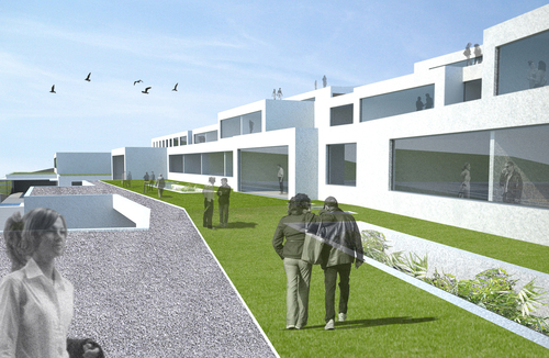 05_terrazzo_large
