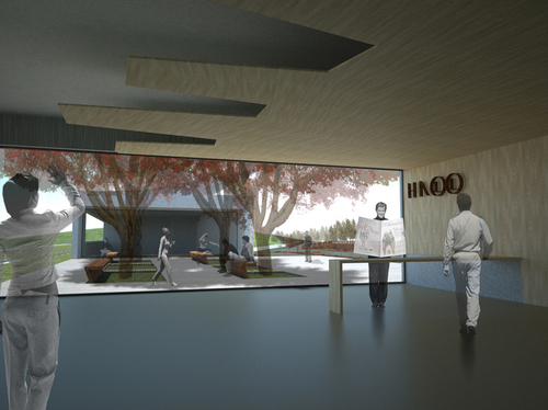 09_hall_large