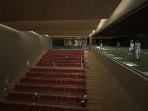 10_aula_magna_large