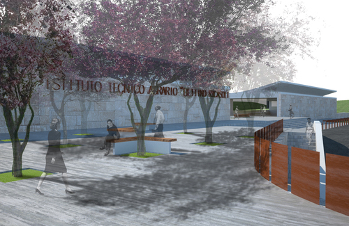 06_ingresso_large