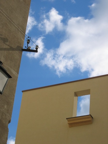 Immagine_020__26__large