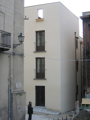 Immagine_036_large