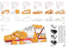4_masses_and_borders_normal
