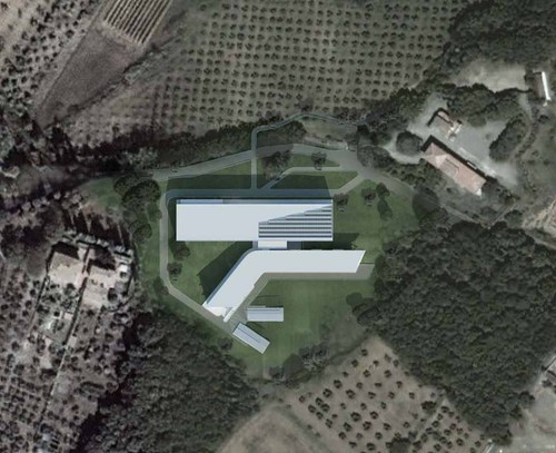 Plan_large