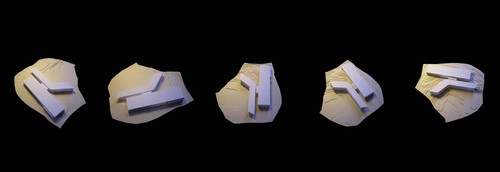 Modello_2_large