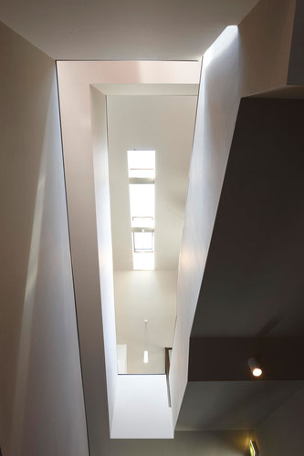 19_large