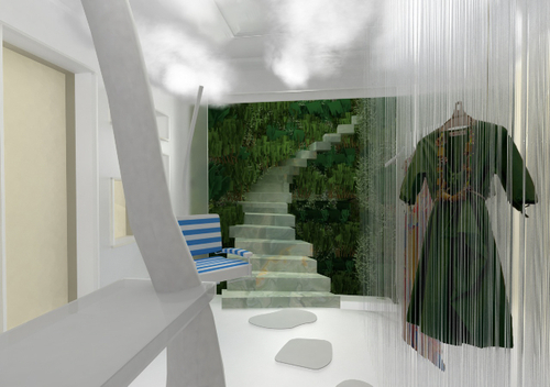 Scala1_large