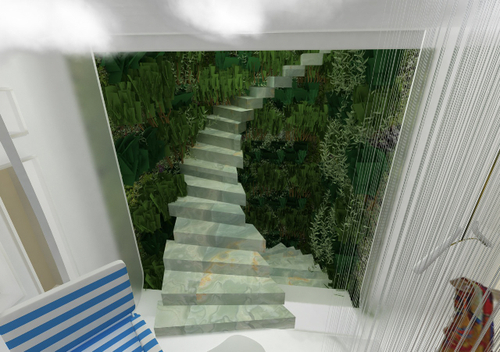 Scala2_large