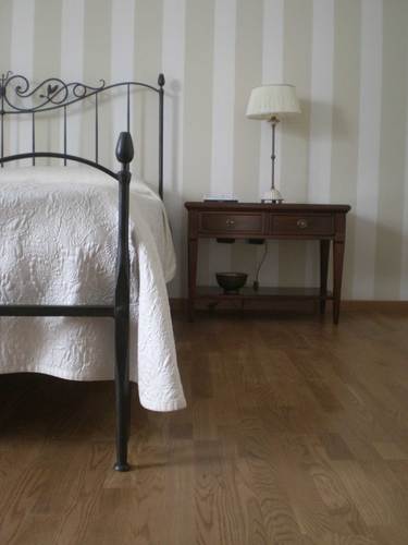 Bedroom_large