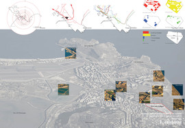 090129-total-a0-1_normal