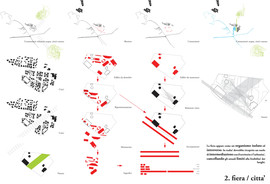 090129-total-a0-2_normal