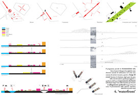090129-total-a0-4_normal