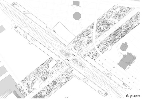 090129-total-a0-6_large