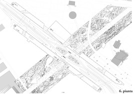 090129-total-a0-6_normal