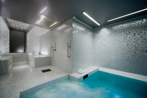 04_large