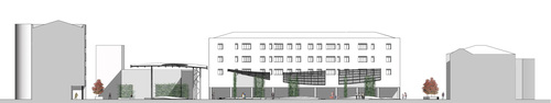 Sez1__large