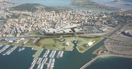 01-mijicarchitects_normal