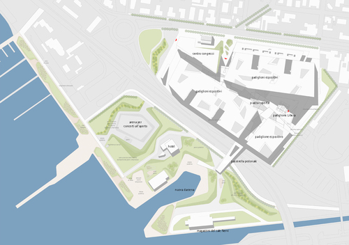 02-mijicarchitects_large
