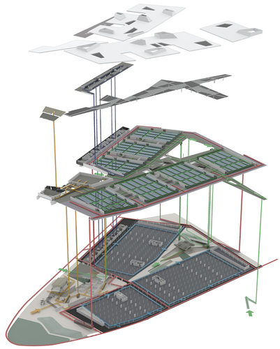 03-mijicarchitects_large