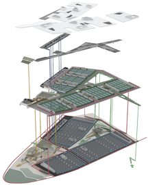 03-mijicarchitects_normal