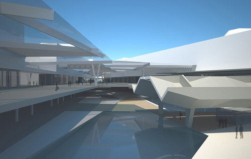 04-mijicarchitects_large