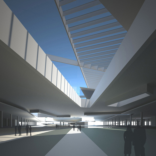 05-mijicarchitects_large