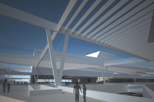06-mijicarchitects_large