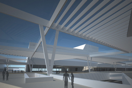 06-mijicarchitects_normal